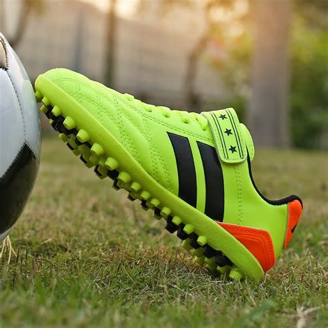 best soccer cleats for astroturf.